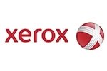 Xerox