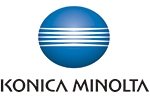 Konica Minolta