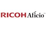 Ricoh Aficio