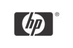 Hewlett Packard