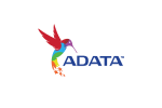 Adata