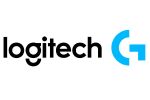 Logitech